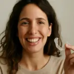 Denti storti in età adulta: l’alternativa estetica che non richiede apparecchio fisso