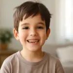 Denti storti nei bambini: evita l’errore comune che complica la crescita