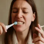 Come eliminare le macchie da fumo sui denti? La tecnica che preserva lo smalto