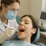 Laser nelle terapie parodontali: risultati superiori e tempi di guarigione più brevi