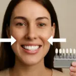 Resina estetica o faccette in ceramica? Il confronto che aiuta a scegliere la soluzione più naturale