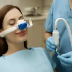 Come funziona la sedazione cosciente dal dentista? Un’esperienza senza ansia