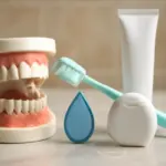 Proteggere i denti dalla carie con il fluoro: perché la frequenza di utilizzo cambia tutto