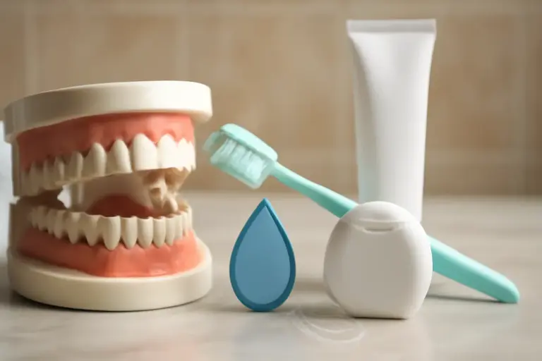Proteggere i denti dalla carie con il fluoro: perché la frequenza di utilizzo cambia tutto