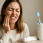 La sensibilità post-sbiancamento dentale si può prevenire? I consigli pratici che evitano disagi
