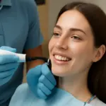 Cos’è il bonding estetico? Tutto sul trattamento veloce per chi vuole correggere i difetti minori