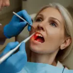 Cos’è realmente il trattamento laser per carie? I benefici sulla conservazione del tessuto dentale sano