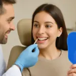 Faccette additive: quando evitare limature irreversibili e migliorare il sorriso in modo conservativo