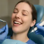 Perché i nuovi strumenti piezoelettrici riducono il dolore nella pulizia dei denti? Il conforto in più rispetto ai vecchi metodi