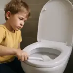 Lo scovolino è utile anche per i bambini? L’errore frequente che rallenta la pulizia