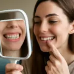 Quanto incide la salute delle gengive sull’estetica del sorriso? Il legame che spesso si sottovaluta