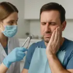 Quando è il momento di estrarre un dente compromesso? I rischi di tergiversare troppo