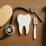 Malattie sistemiche e igiene orale: il legame poco noto che aiuta nella prevenzione globale