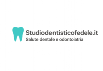 Studiodentisticofedele.it